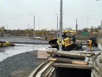 Imagine atasata: 20251108_153921.jpg